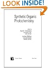 Synthetic Organic Photochemistry (Molecular and Supramolecular Photochemistry)