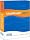 MindManager Lite 7 ���{��� �ݸ��ײ�ݽ�@/�@Pro 7 ���߸�ڰ�ލw���X�S�T�O�~���������T�� �i���̕ł̒��قǁy���i�̎d�l�z���Q�Ɓj�@�����d�b��߰� 0120-915-976