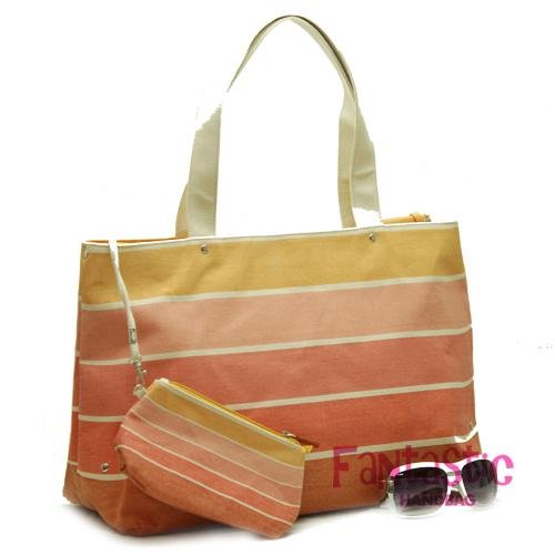 cheap louis vuitton damier graphite canvas for women cheap louis vuitton damier graphite canvas for women