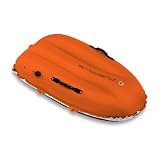 AirBoard Freeride