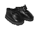 Black Mary Janes. Fits 18" American Girl Doll and Others