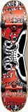 BLIND REAPER SIGNS full COMPLETE -7.62 by BLIND