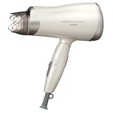 HITACHI ナノイオンドライヤー HD-N7720-W