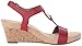 Aerosoles Women's Light Force Wedge Sandal