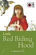 ladybird books for sale