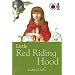Little Red Riding Hood: Ladybird Tales
