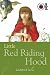 Little Red Riding Hood