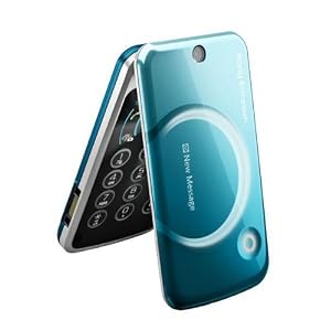 phone specs