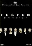 Festen - Festa In Famiglia