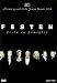 Festen - Festa In Famiglia