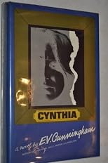 Cynthia