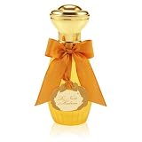 Annick Goutal Les Nuits d'Hadrien EDP - 1.7 oz.