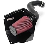 Airaid 200-154 Intake System
