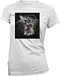 parkour clothing