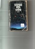 The Stand, A Novel of Ultimate Horror, First Signet Printing, 1980
