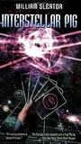 Interstellar Pig Publisher: Puffin; PF edition