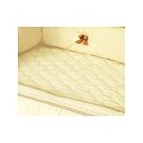 Organics Mini Mattress