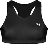 Softball - Under Armour Core 2 SB Women's Sports Bra
