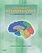 Mastering Neuroscience: A Laboratory Guide
