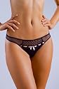 Passionata String