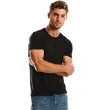 Armani Exchange Bombay T-shirt