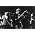 Miniaturansicht von The Decemberists