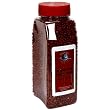 Taste Specialty Foods, Whole Pink Peppercorns, 9-Ounce Jars (Pack of 2)