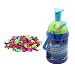 Imperial Toy Kaos Portable Pumping Station