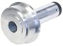 Lisle 38060 Axle Shaft Seal Installer