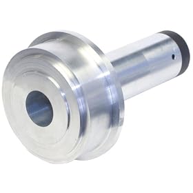 Lisle 38060 Axle Shaft Seal Installer