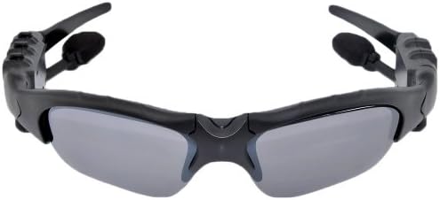 Superstar™ Bluetooth Sunglasses Headset for Samsung Galaxy Note 2 S3 S4 HTC ONE M7 Sony L36H