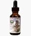 41%2BqCS4WZFL. SL75  Menopause (1 fl. oz.)