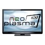 Panasonic TX-P42GT30E, TV Plasma, 42", Full HD 3D,&hellip di Panasonic