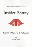 Insider Beauty