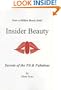 Insider Beauty