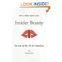 Insider Beauty
