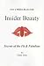 Book Insider Beauty