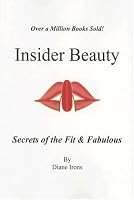 Insider Beauty