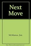 Next move