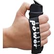 Jogger Fogger With Holster by UDAP [Misc.] [Misc.] [Misc.] [Misc.] [Misc.]