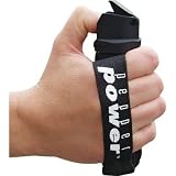Jogger Fogger With Holster by UDAP [Misc.] [Misc.] [Misc.] [Misc.] [Misc.]