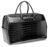 Hartmann Luxe Moulin Rouge 19 Duffel