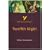 York Notes Advanced on "Twelfth Night" by William Shakespeare
