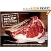 Books : The Art of Beef Cutting: A Meat Professional's Guide to Butchering and Merchandising [Hardcover-spiral]