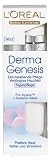 L'Or&eacute;al Paris Dermo Expertise Derma Genesis Tagespflege, 50 ml - L'OR&Eacute;AL Deutschland GmbH
