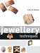 Handbook of Jewellery Techniques