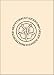 Search : Lutherjahrbuch 73. Jahrgang 2006: Organ der internationalen Lutherforschung (German Edition)