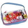 Trademark Collections High School Musical Handbag