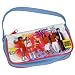 Toys : Trademark Collections High School Musical Handbag