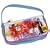 Trademark Collections High School Musical Handbag